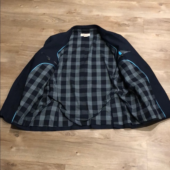 Original Penguin Blazer - Picture 3 of 3